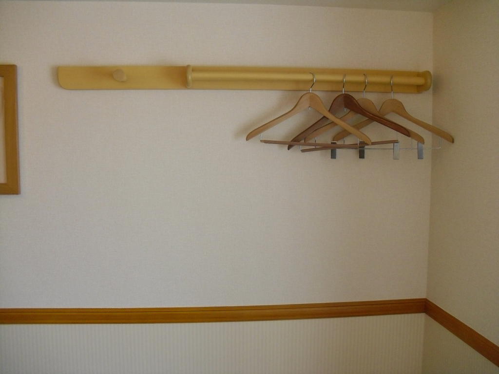Toyoko Inn Osaka Umeda Nakatsu No.1 Zimmer foto